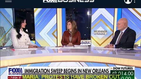 Minnesota May Be the Focus But We Really Need to Look at Somali's Second Home, Ohio