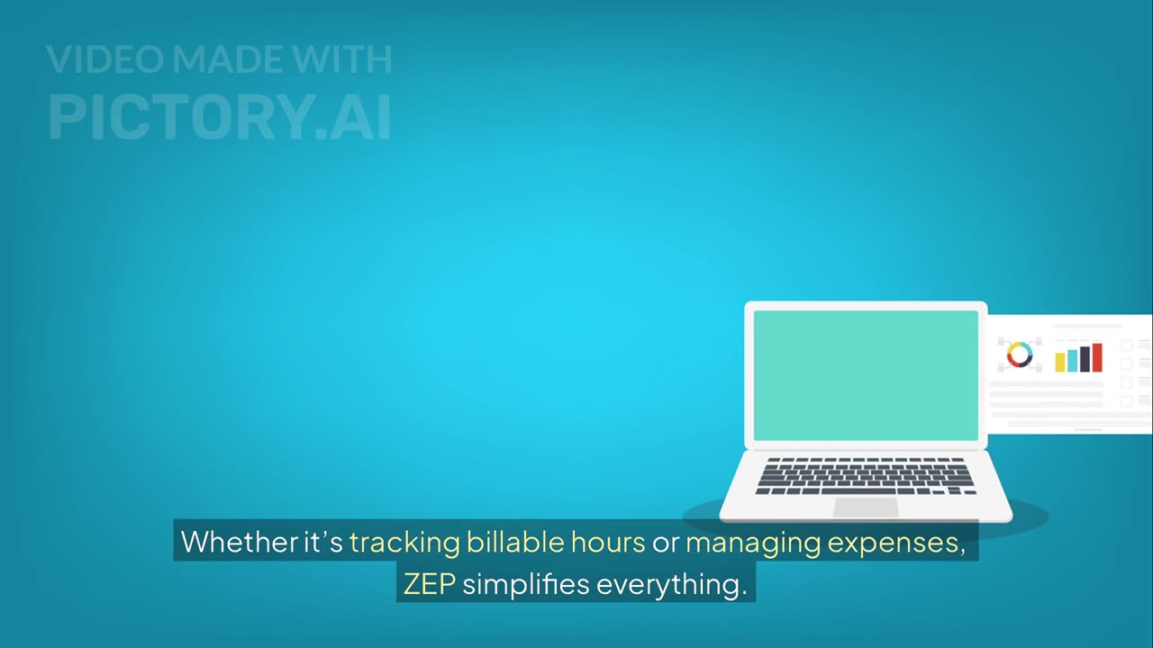 ZEP Professional: Digitalize Your Entire Project Business from Start to Finish