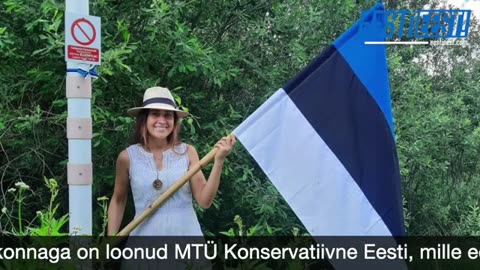 Weebiraadio Lihtsalt&Keerutamata 79.saade - Ajas hääbunud ministrikohad