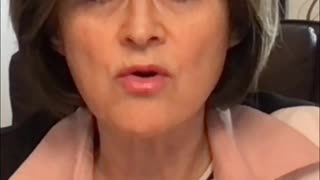 How I Healed After My Own Captivity FULL SHOW ON YOUTUBE AT LYNNE SCOTT HAGGERMAN