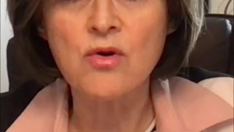 How I Healed After My Own Captivity FULL SHOW ON YOUTUBE AT LYNNE SCOTT HAGGERMAN