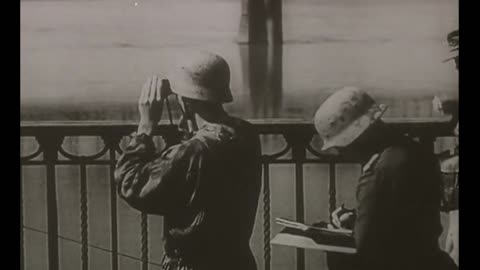 polish_home_army_positions_engaged