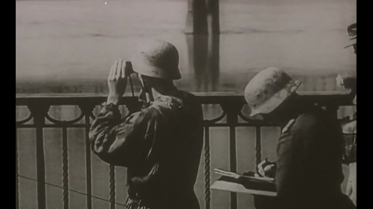polish_home_army_positions_engaged