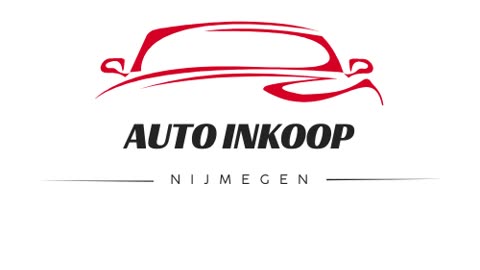Hoe werkt een auto-inruil?