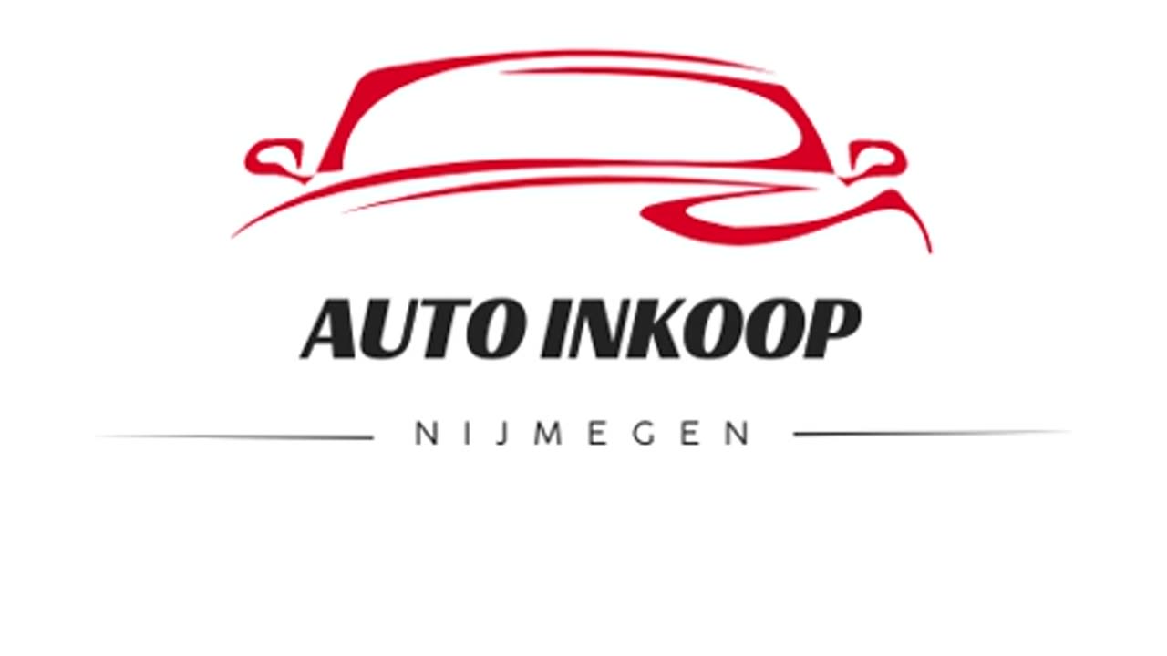 Hoe werkt een auto-inruil?
