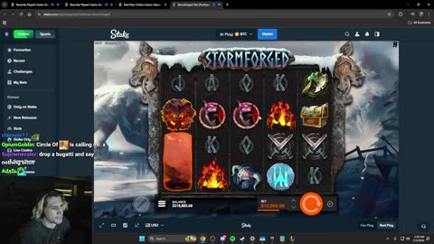 18+ #ad👂 LIVE 👂 DRAMA 👂 NEWS 👂 BIG THINGS 👂 CLICK 👂 ALERT 👂 GAMES 👂 VIDEOS 👂 REACTS 👂 THINGS 👂 P...