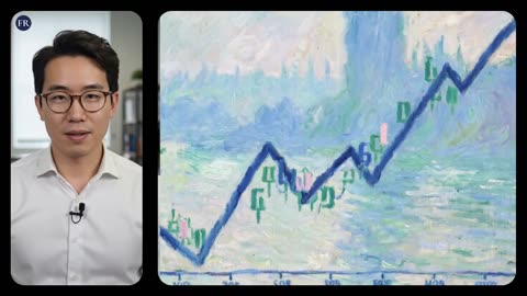 The $67 Trigger: Why Silver's 'Friday Kill Switch' Just Activated a Banking Crisis