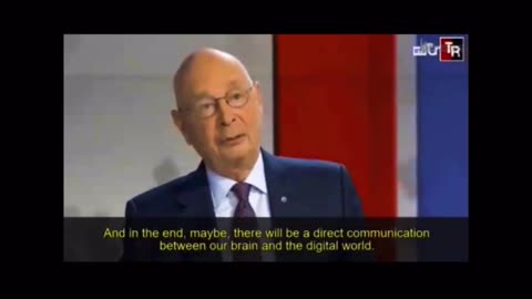 Nightmare is all around you and most of humanity is asleep 🤮🤯❤️☠️