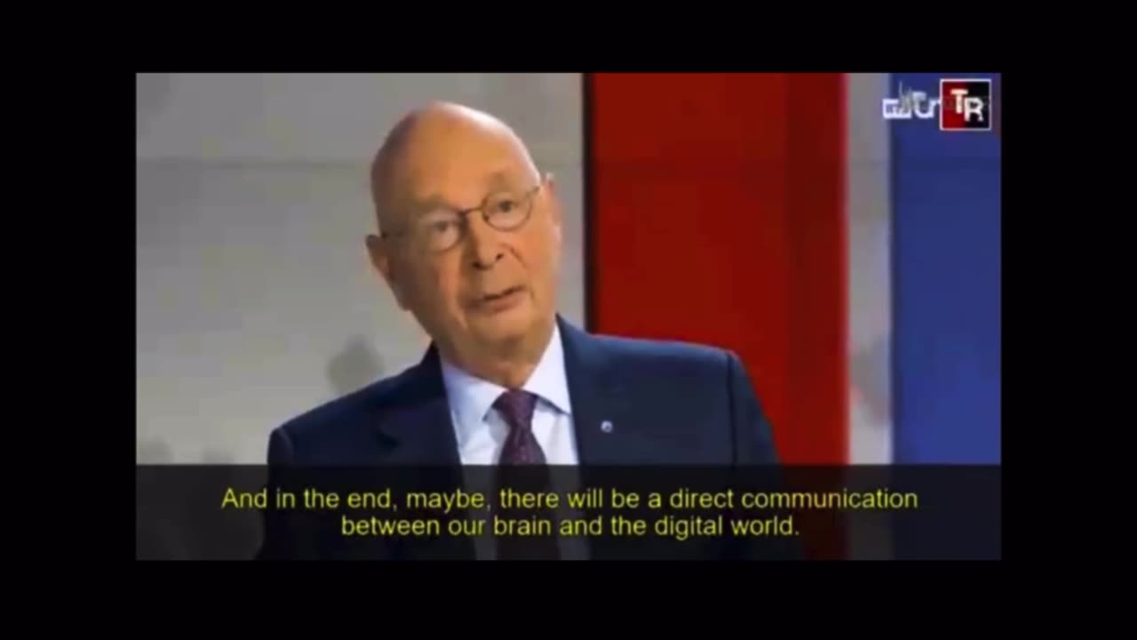 Nightmare is all around you and most of humanity is asleep 🤮🤯❤️☠️