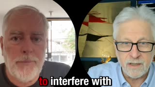 Fibromyalgia Support Group: Finding Hope and Solutions Together