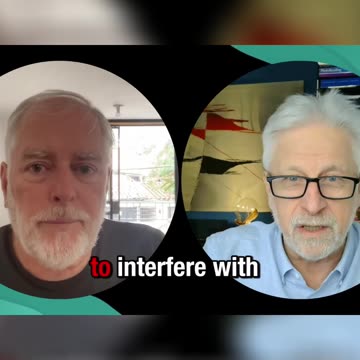 Fibromyalgia Support Group: Finding Hope and Solutions Together