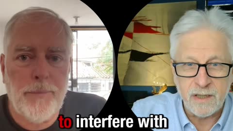 Fibromyalgia Support Group: Finding Hope and Solutions Together