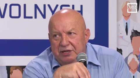 Tomasz Chodorowski - S02E03 - Pożegnanie z III RP PYTANIA I ODPOWIEDZI TORZYM 4.10.2025