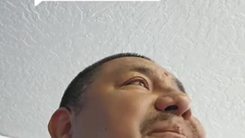 #mmiwg2slgbtqawareness #ICWA #NarcissisticGaslighting #mmiwg2salaska