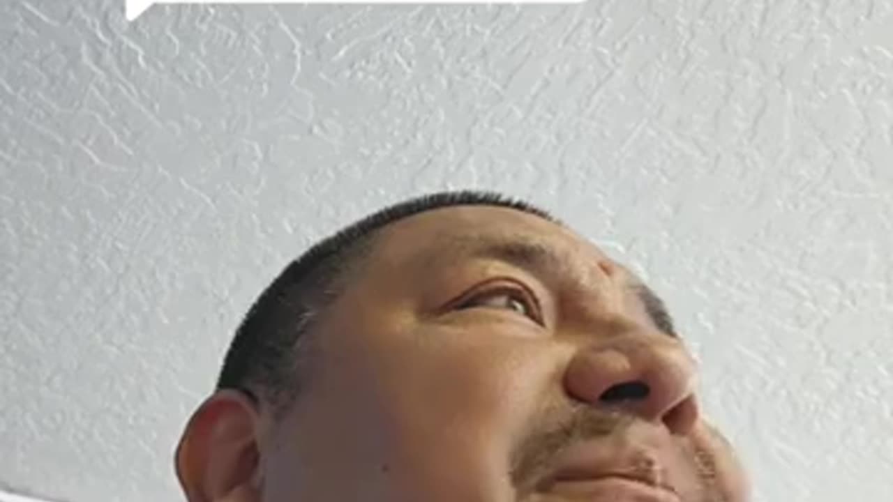 #mmiwg2slgbtqawareness #ICWA #NarcissisticGaslighting #mmiwg2salaska