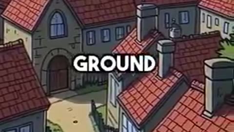 1951 Pont-Saint-Esprit mass poisoning by the CIA