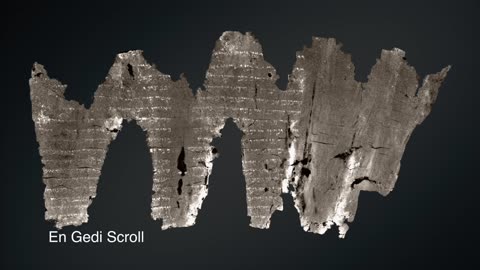 Herculaneum Scrolls - Unraveling History (2019)-3