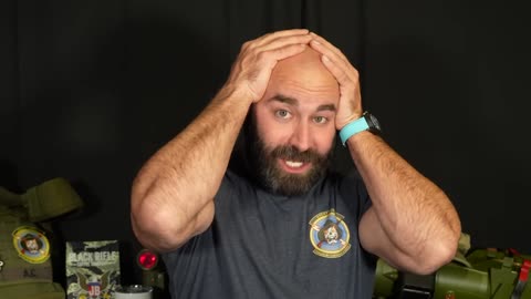 Angry Cops Victim Goes TOO FAR & is Arrested