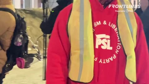 Nhiều cuộc biểu tình và tuần hành ở Minneapolis đã được lên kế hoạch