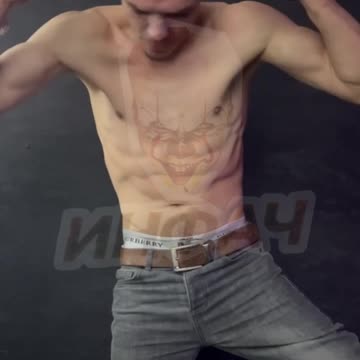 For What? Proof For Who?