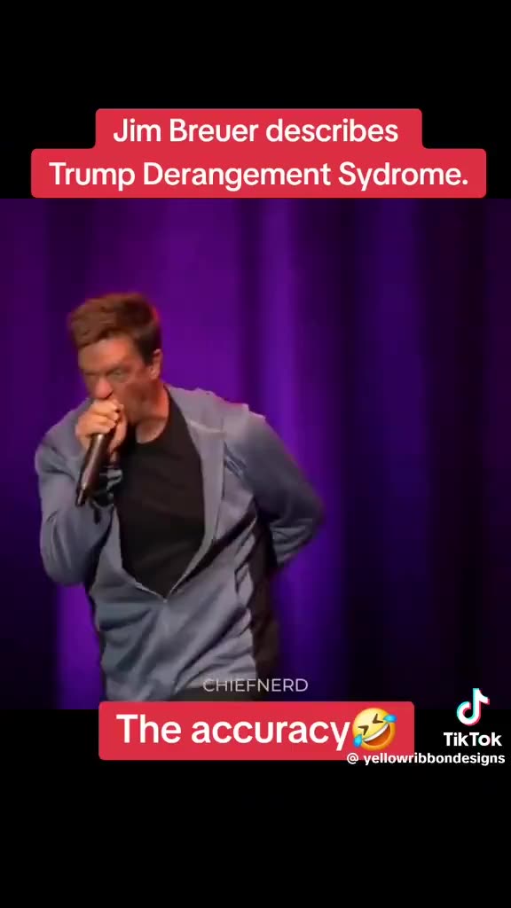 This is hilarious because its true 😂