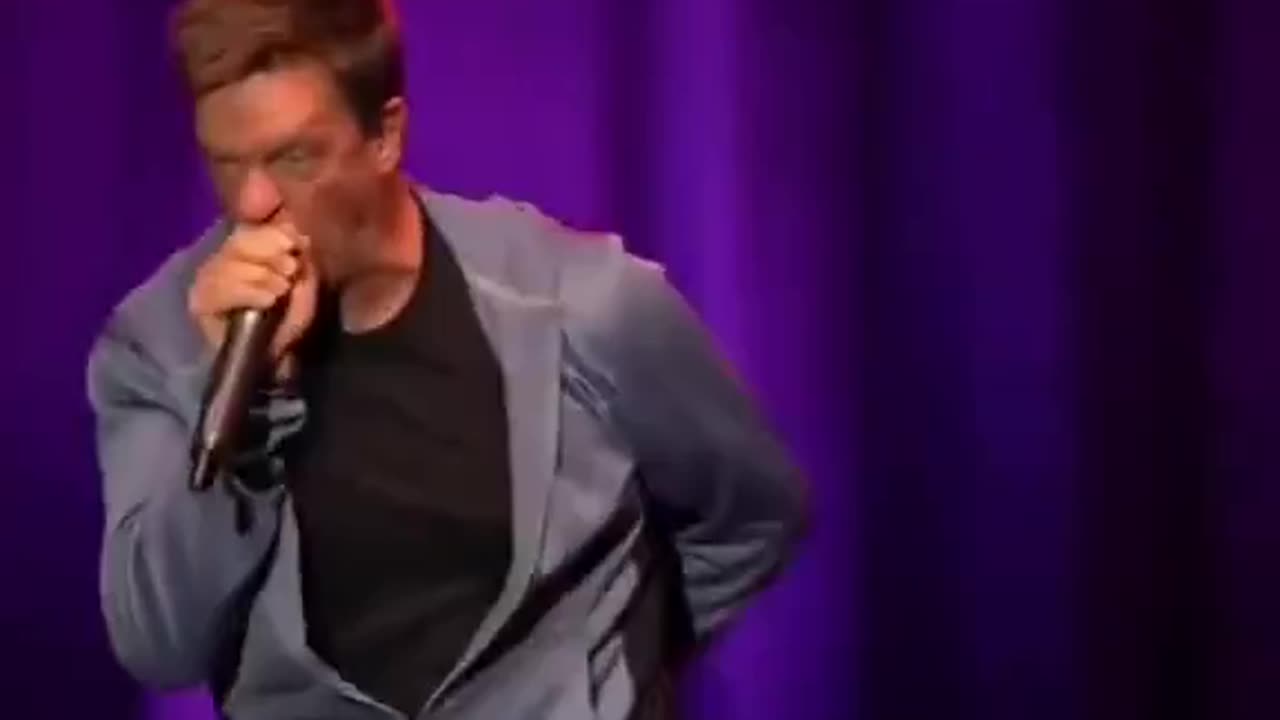 This is hilarious because it's true 😂