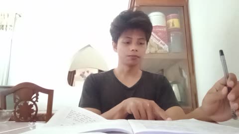Benarkah Yahudi Bolehkan Nikahi Anak 3 Tahun?