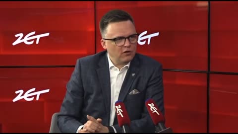 Wpuścić chamstwo na salony🤦🏼‍♂️