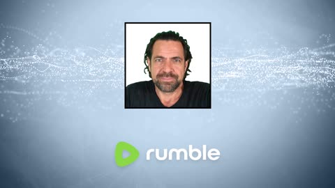 Prueba 1