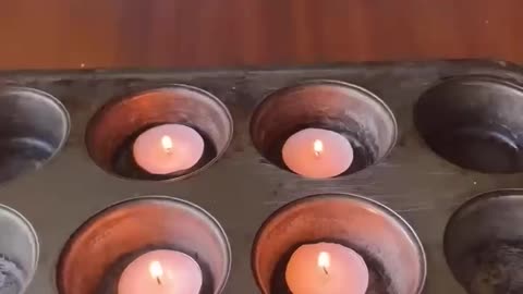 Must watch or else 😎😎😎
