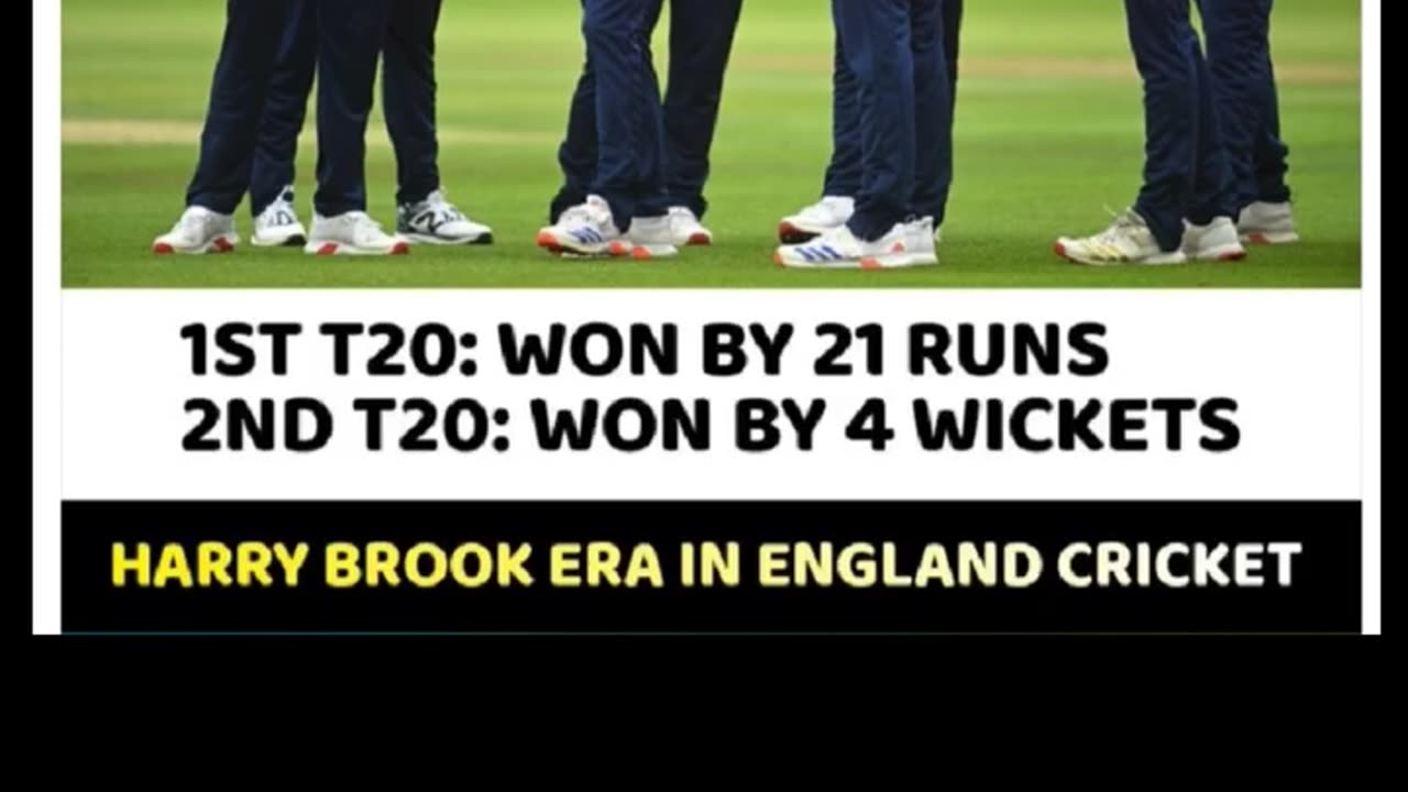 England beat west Indies by 4 wickets in the 2nd t20i.