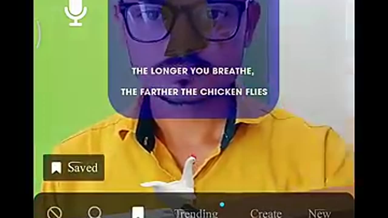 Funny