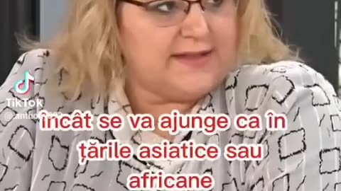Sclavie totală! ATENȚIE! - DIS--- - 15 mai 2025 - ora 21:41