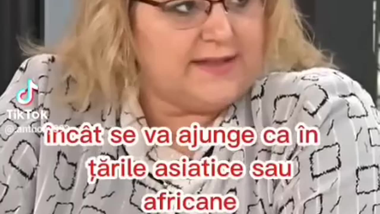 Sclavie totală! ATENȚIE! - DIS--- - 15 mai 2025 - ora 21:41