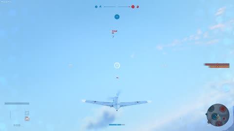 Tier 4 drops