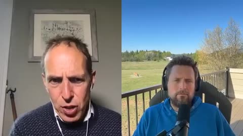 The Delingpod: A James Delingpole Podcast | Owen Benjamin