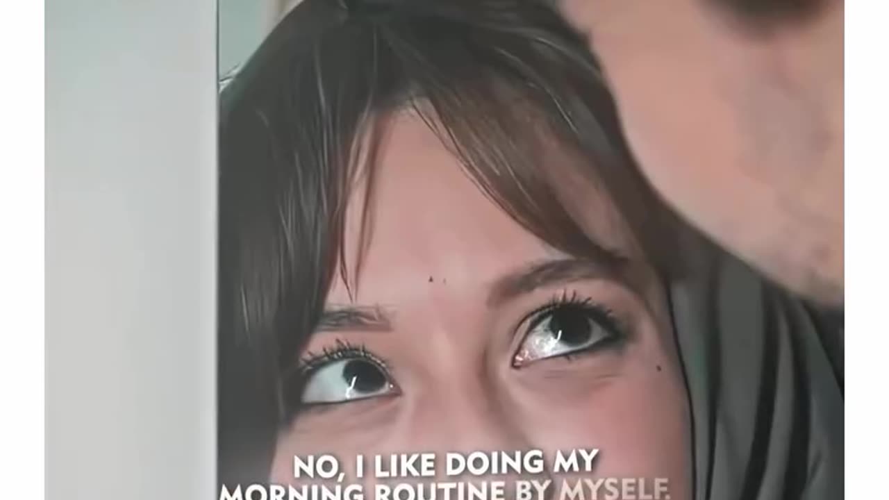 Wife Hires a Girl to Sleep with Her Husband” Lovebuster on YouTube