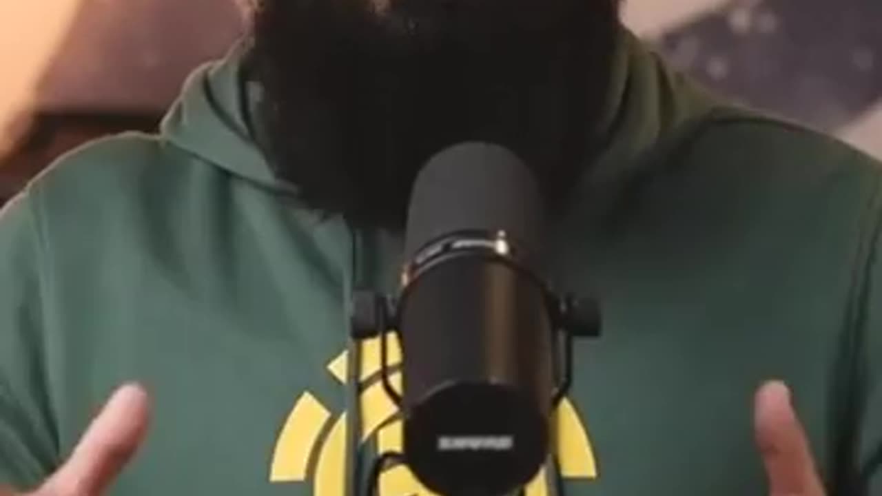 Islamic video