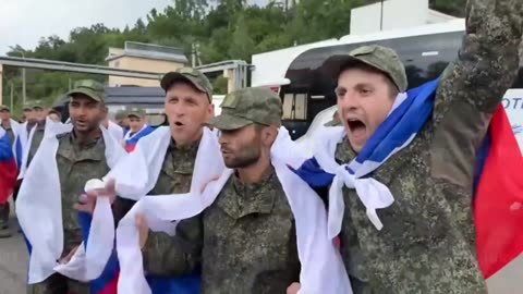 War in ukraine