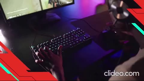 transmissao ao vivo de tempo final parque de diversao entao boa noite ofggi9jk fPwwy4FA 1 (1).mp4