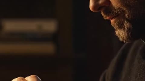 Scripture of the Day