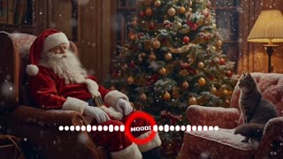 Christmas Jazz Music