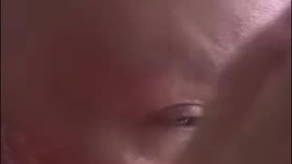 Childhood Memories - The Schwinn Bike I Never Had