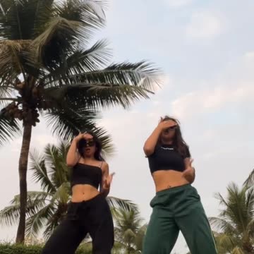 Future of Beauty 😍✨🔥