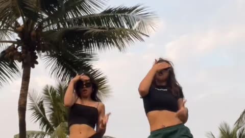 Future of Beauty 😍✨🔥