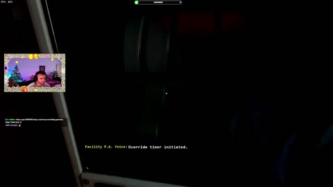 This Is Streaming Life