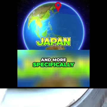 Minecraft WORLDWIDE Hide & Seek!