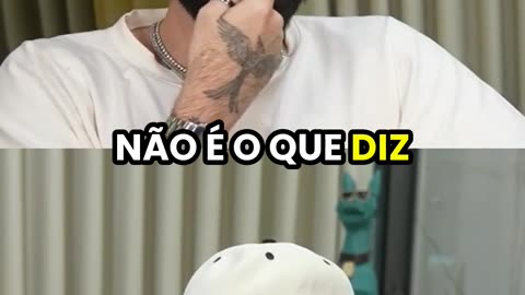 banido da ferrari