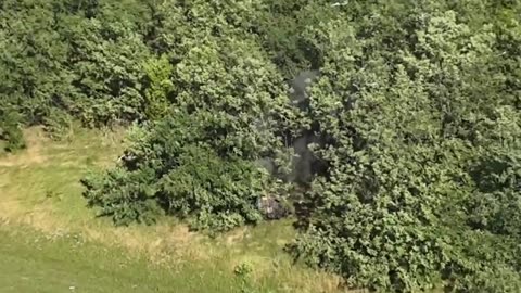 🚀💥 Ukraine Russia War | Russian FPV Drone Strikes Destroy Ukrainian Vehicles & M777 in Donbass | RCF