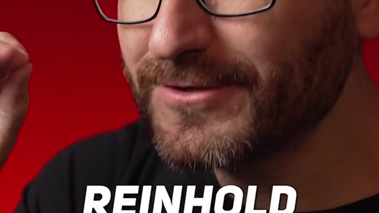 Tú tienes el control de tu narrativa.